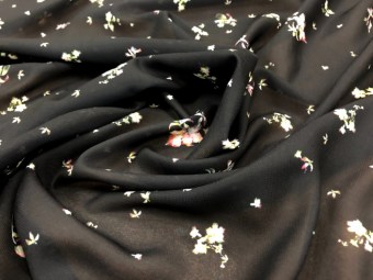 21002в2А — копия3